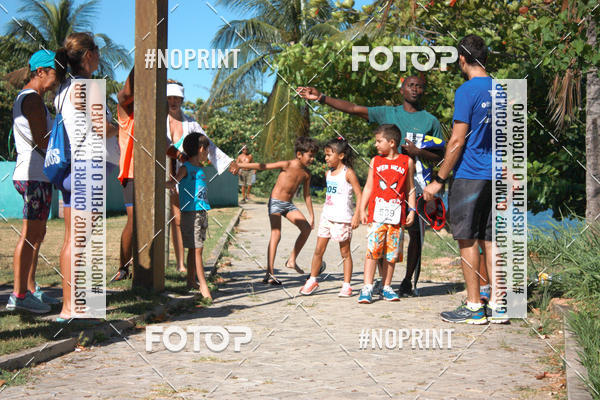 Buy your photos of the eventI CORRIDA DAS ACADEMIAS DA CIDADE DE SAQUAREMA on Fotop