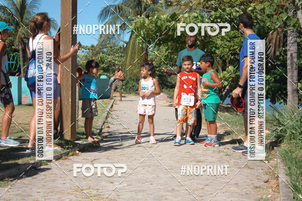 Buy your photos of the eventI CORRIDA DAS ACADEMIAS DA CIDADE DE SAQUAREMA on Fotop