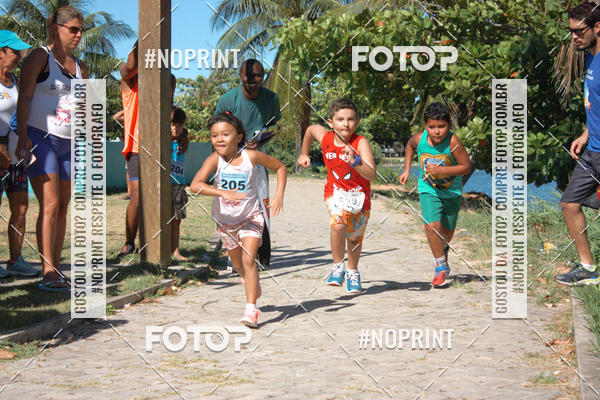 Buy your photos of the eventI CORRIDA DAS ACADEMIAS DA CIDADE DE SAQUAREMA on Fotop