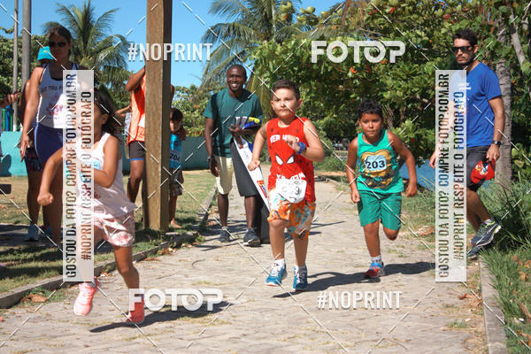 Buy your photos of the eventI CORRIDA DAS ACADEMIAS DA CIDADE DE SAQUAREMA on Fotop