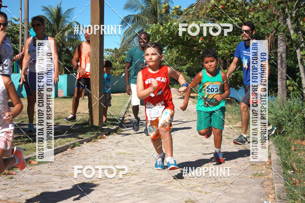 Buy your photos of the eventI CORRIDA DAS ACADEMIAS DA CIDADE DE SAQUAREMA on Fotop