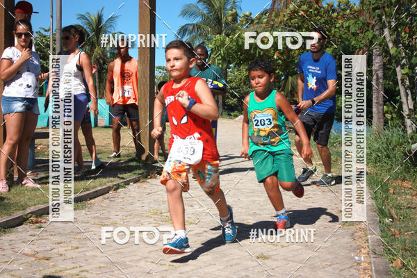 Buy your photos of the eventI CORRIDA DAS ACADEMIAS DA CIDADE DE SAQUAREMA on Fotop