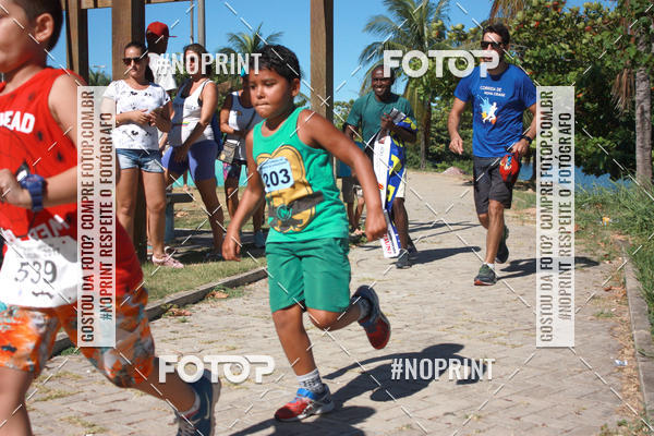 Buy your photos of the eventI CORRIDA DAS ACADEMIAS DA CIDADE DE SAQUAREMA on Fotop