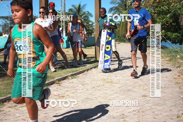 Buy your photos of the eventI CORRIDA DAS ACADEMIAS DA CIDADE DE SAQUAREMA on Fotop