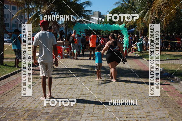 Buy your photos of the eventI CORRIDA DAS ACADEMIAS DA CIDADE DE SAQUAREMA on Fotop