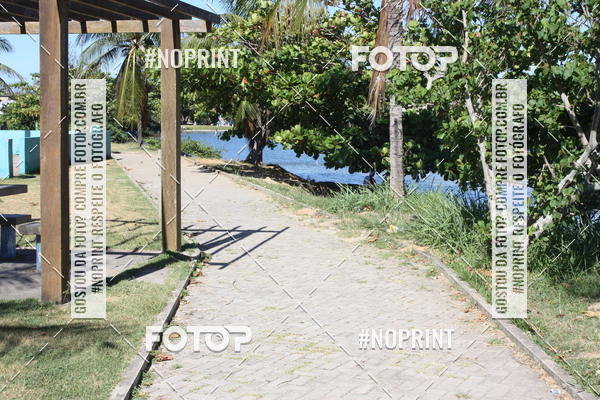 Buy your photos of the eventI CORRIDA DAS ACADEMIAS DA CIDADE DE SAQUAREMA on Fotop