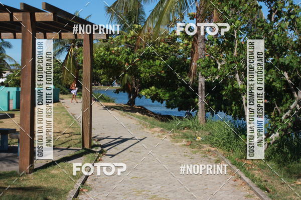 Buy your photos of the eventI CORRIDA DAS ACADEMIAS DA CIDADE DE SAQUAREMA on Fotop