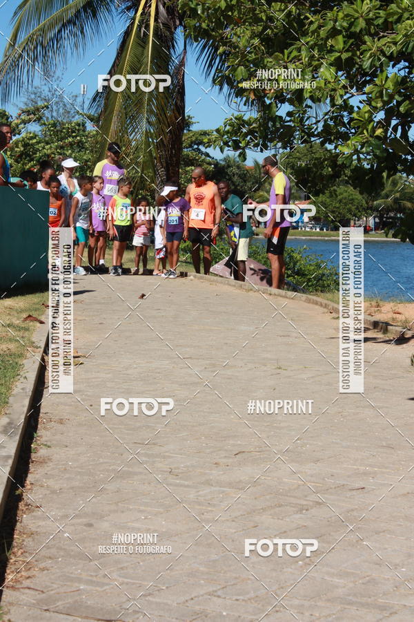 Buy your photos of the eventI CORRIDA DAS ACADEMIAS DA CIDADE DE SAQUAREMA on Fotop