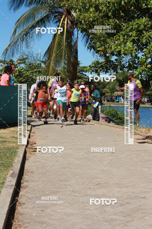 Buy your photos of the eventI CORRIDA DAS ACADEMIAS DA CIDADE DE SAQUAREMA on Fotop