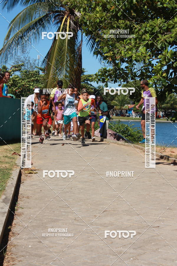 Buy your photos of the eventI CORRIDA DAS ACADEMIAS DA CIDADE DE SAQUAREMA on Fotop