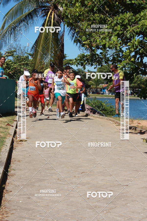 Buy your photos of the eventI CORRIDA DAS ACADEMIAS DA CIDADE DE SAQUAREMA on Fotop