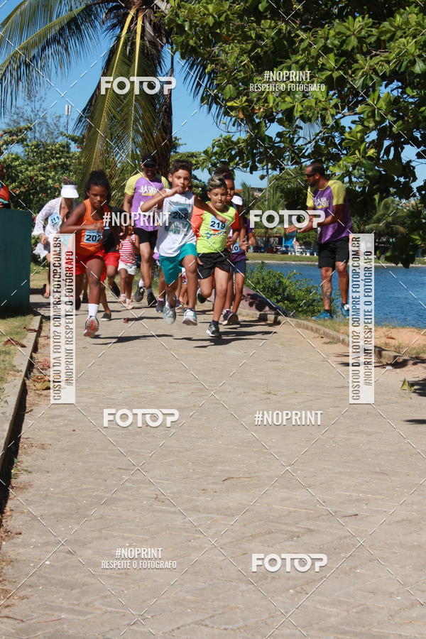 Buy your photos of the eventI CORRIDA DAS ACADEMIAS DA CIDADE DE SAQUAREMA on Fotop