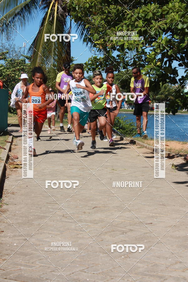 Buy your photos of the eventI CORRIDA DAS ACADEMIAS DA CIDADE DE SAQUAREMA on Fotop