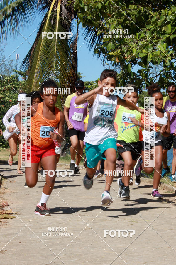 Buy your photos of the eventI CORRIDA DAS ACADEMIAS DA CIDADE DE SAQUAREMA on Fotop