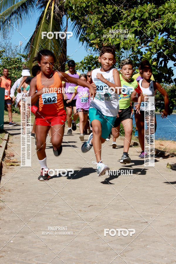 Buy your photos of the eventI CORRIDA DAS ACADEMIAS DA CIDADE DE SAQUAREMA on Fotop