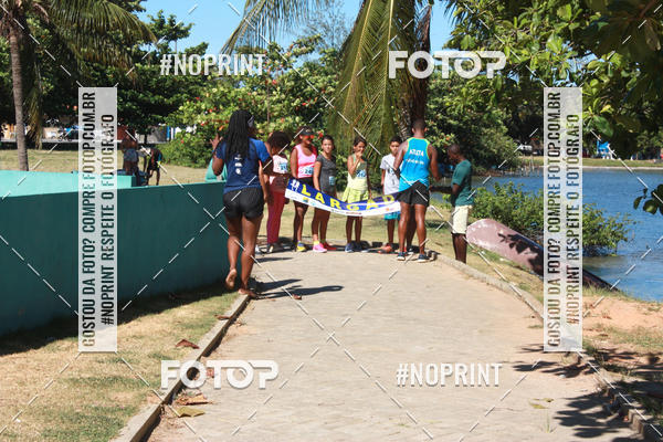 Buy your photos of the eventI CORRIDA DAS ACADEMIAS DA CIDADE DE SAQUAREMA on Fotop