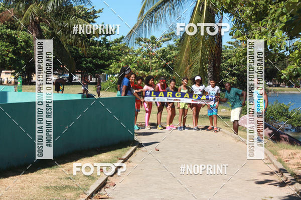 Buy your photos of the eventI CORRIDA DAS ACADEMIAS DA CIDADE DE SAQUAREMA on Fotop