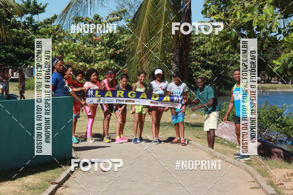 Buy your photos of the eventI CORRIDA DAS ACADEMIAS DA CIDADE DE SAQUAREMA on Fotop