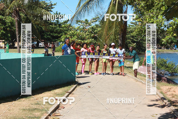 Buy your photos of the eventI CORRIDA DAS ACADEMIAS DA CIDADE DE SAQUAREMA on Fotop