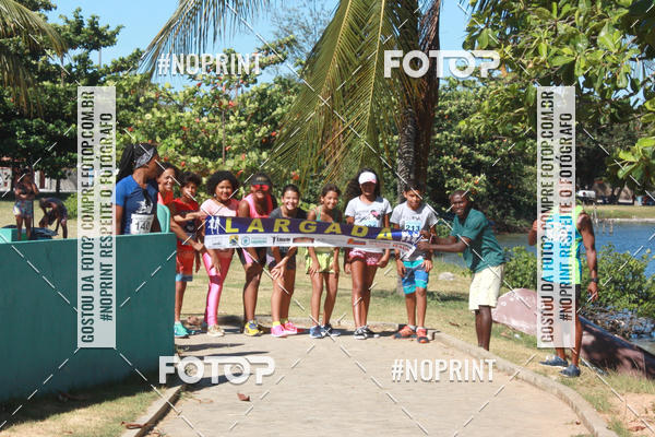 Buy your photos of the eventI CORRIDA DAS ACADEMIAS DA CIDADE DE SAQUAREMA on Fotop