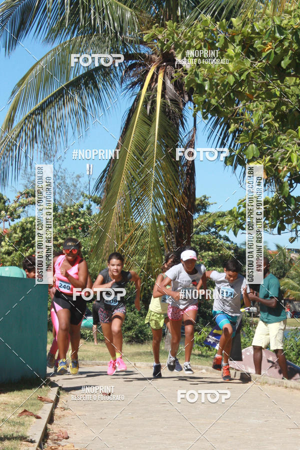 Buy your photos of the eventI CORRIDA DAS ACADEMIAS DA CIDADE DE SAQUAREMA on Fotop
