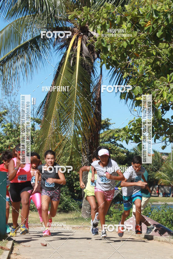 Buy your photos of the eventI CORRIDA DAS ACADEMIAS DA CIDADE DE SAQUAREMA on Fotop