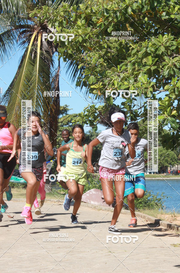 Buy your photos of the eventI CORRIDA DAS ACADEMIAS DA CIDADE DE SAQUAREMA on Fotop