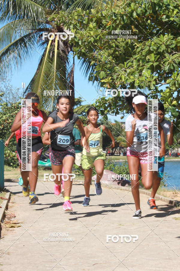 Buy your photos of the eventI CORRIDA DAS ACADEMIAS DA CIDADE DE SAQUAREMA on Fotop