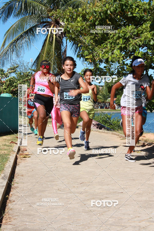 Buy your photos of the eventI CORRIDA DAS ACADEMIAS DA CIDADE DE SAQUAREMA on Fotop