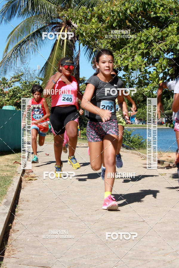 Buy your photos of the eventI CORRIDA DAS ACADEMIAS DA CIDADE DE SAQUAREMA on Fotop