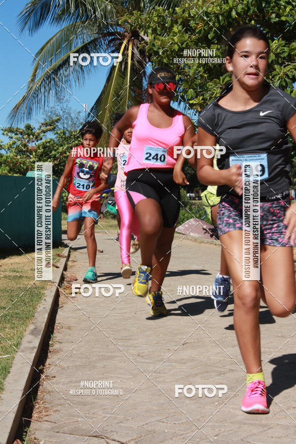Buy your photos of the eventI CORRIDA DAS ACADEMIAS DA CIDADE DE SAQUAREMA on Fotop