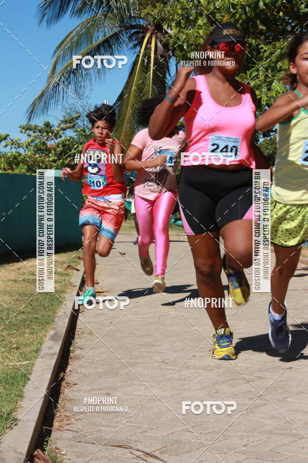 Buy your photos of the eventI CORRIDA DAS ACADEMIAS DA CIDADE DE SAQUAREMA on Fotop
