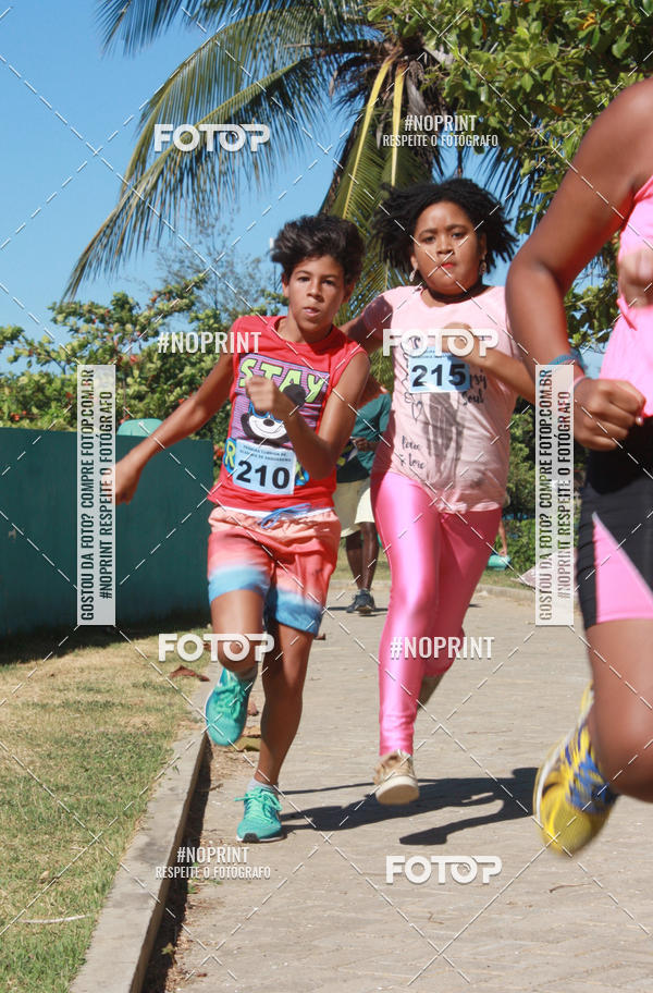 Buy your photos of the eventI CORRIDA DAS ACADEMIAS DA CIDADE DE SAQUAREMA on Fotop