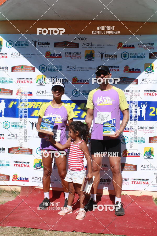 Buy your photos of the eventI CORRIDA DAS ACADEMIAS DA CIDADE DE SAQUAREMA on Fotop