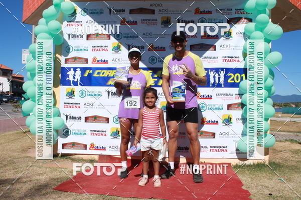 Buy your photos of the eventI CORRIDA DAS ACADEMIAS DA CIDADE DE SAQUAREMA on Fotop