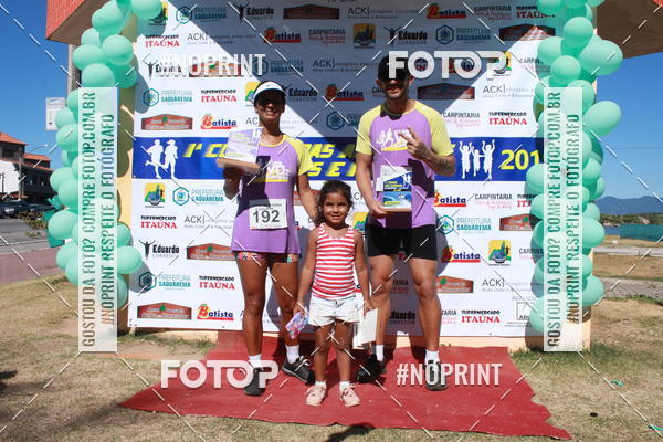 Buy your photos of the eventI CORRIDA DAS ACADEMIAS DA CIDADE DE SAQUAREMA on Fotop