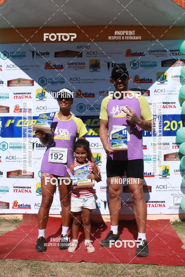 Buy your photos of the eventI CORRIDA DAS ACADEMIAS DA CIDADE DE SAQUAREMA on Fotop