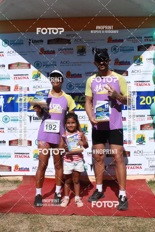 Buy your photos of the eventI CORRIDA DAS ACADEMIAS DA CIDADE DE SAQUAREMA on Fotop
