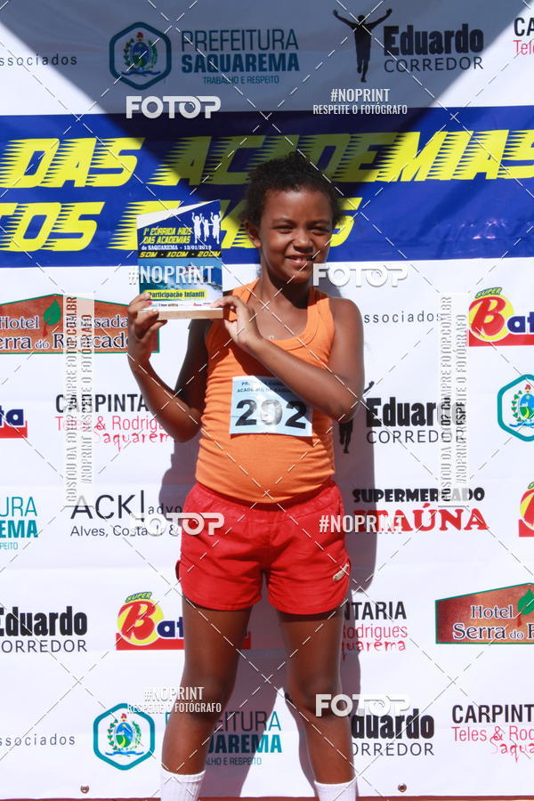 Buy your photos of the eventI CORRIDA DAS ACADEMIAS DA CIDADE DE SAQUAREMA on Fotop