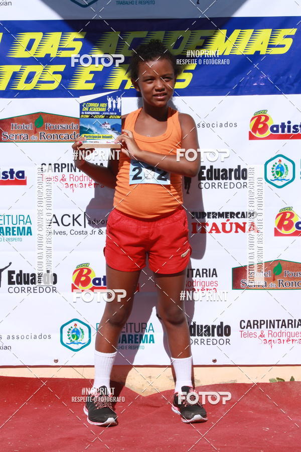 Buy your photos of the eventI CORRIDA DAS ACADEMIAS DA CIDADE DE SAQUAREMA on Fotop