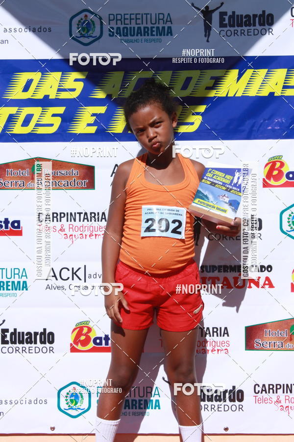 Buy your photos of the eventI CORRIDA DAS ACADEMIAS DA CIDADE DE SAQUAREMA on Fotop