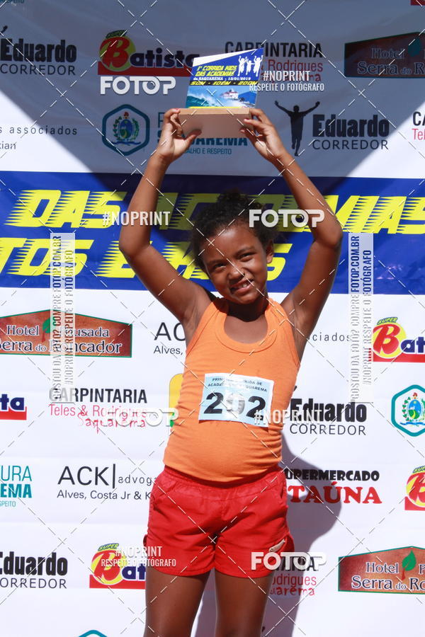 Buy your photos of the eventI CORRIDA DAS ACADEMIAS DA CIDADE DE SAQUAREMA on Fotop