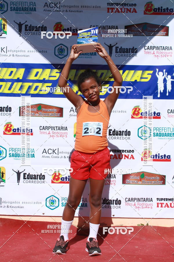 Buy your photos of the eventI CORRIDA DAS ACADEMIAS DA CIDADE DE SAQUAREMA on Fotop