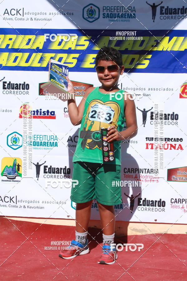 Buy your photos of the eventI CORRIDA DAS ACADEMIAS DA CIDADE DE SAQUAREMA on Fotop