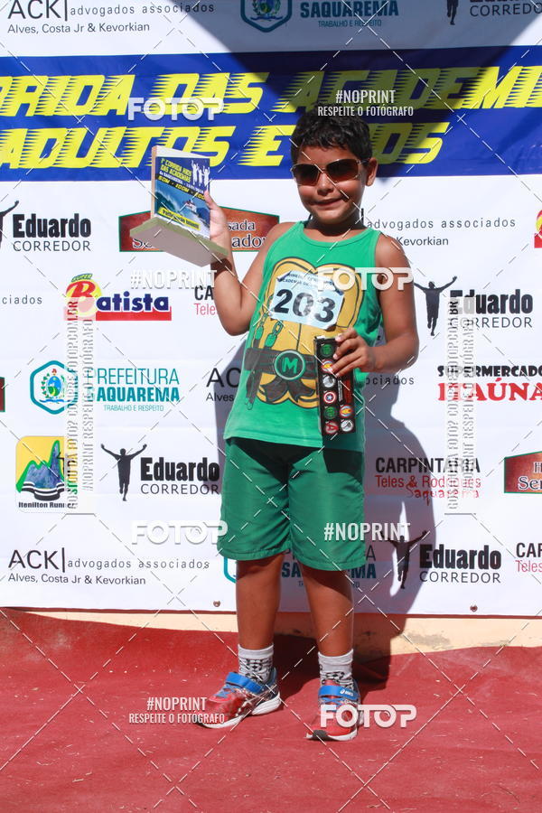 Buy your photos of the eventI CORRIDA DAS ACADEMIAS DA CIDADE DE SAQUAREMA on Fotop