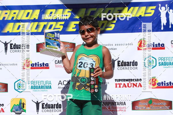 Buy your photos of the eventI CORRIDA DAS ACADEMIAS DA CIDADE DE SAQUAREMA on Fotop