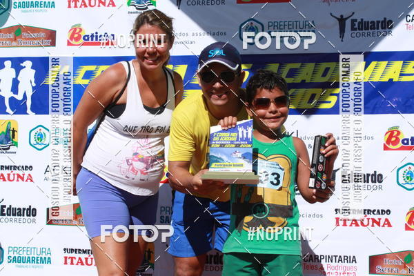 Buy your photos of the eventI CORRIDA DAS ACADEMIAS DA CIDADE DE SAQUAREMA on Fotop