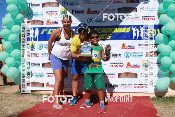 Buy your photos of the eventI CORRIDA DAS ACADEMIAS DA CIDADE DE SAQUAREMA on Fotop