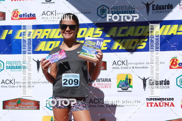 Buy your photos of the eventI CORRIDA DAS ACADEMIAS DA CIDADE DE SAQUAREMA on Fotop
