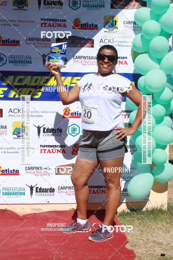 Buy your photos of the eventI CORRIDA DAS ACADEMIAS DA CIDADE DE SAQUAREMA on Fotop